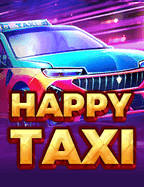 เคล็ดไม่ลับ เล่น เว็บ สล็อต ออ โต้ ให้โดนใจ