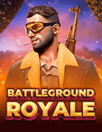 เว็บ สล็อต ออนไลน์ ที่ ดี ที่สุด ต้องเลือกยังไง?