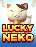 เว็บ สล็อต ออนไลน์ ฝาก ถอน ไม่มี ขั้น ต่ำ กับสูตรเดิมพันที่คุณห้ามพลาด