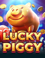 เว็บ สล็อต ออนไลน์ ถูก กฎหมาย เล่นง่าย แตกไว!