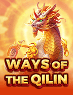 แนะนำ เว็บ สล็อต ออนไลน์ ฝาก ถอน ไม่มี ขั้น ต่ํา ที่ไม่ควรพลาด!