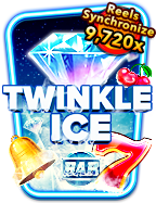 เว็บ สล็อต ออนไลน์ ต่าง ประเทศโปร 100 ถอน ไม่ อั้น