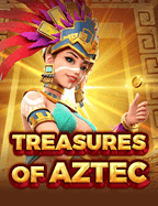 เว็บ สล็อต ออนไลน์ ฝาก ถอน ไม่มี ขั้น ต่ำ ที่คุ้มค่าที่สุด